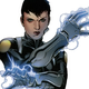 Image for article titled Skye Debuts Her Secret Warriors Uniform on Agents of SHIELD